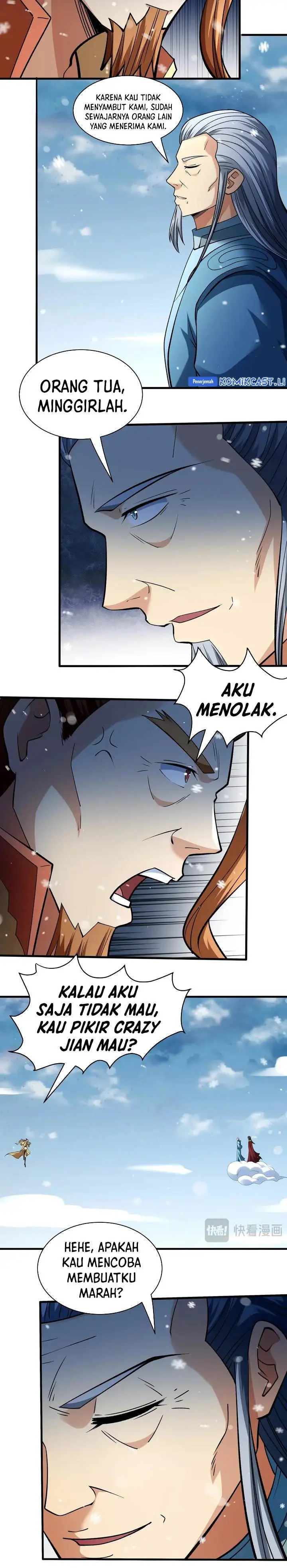 image-komik-god-of-martial-arts-chapter-907-1/13