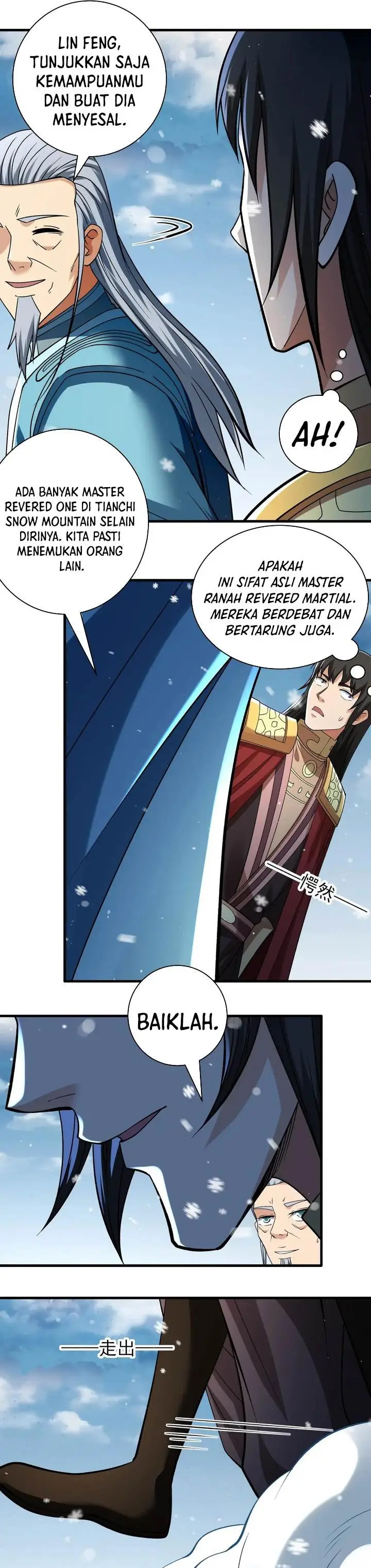 image-komik-god-of-martial-arts-chapter-907-2/13