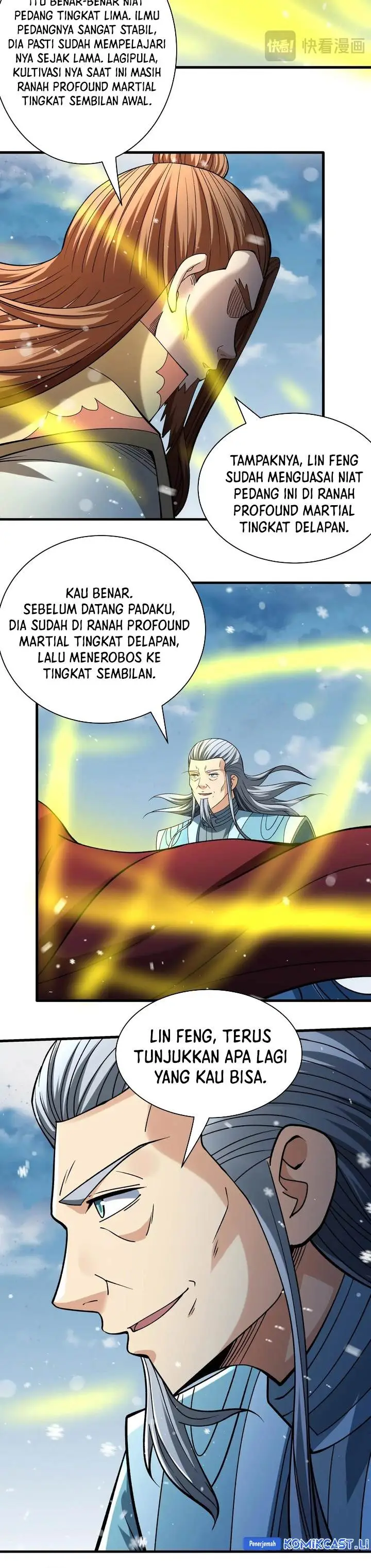 image-komik-god-of-martial-arts-chapter-907-4/13