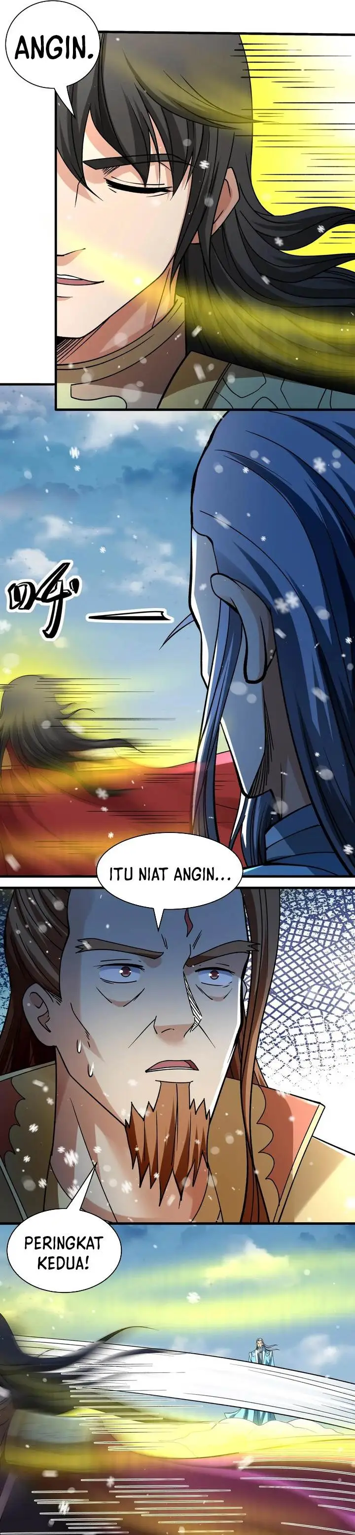 image-komik-god-of-martial-arts-chapter-907-5/13