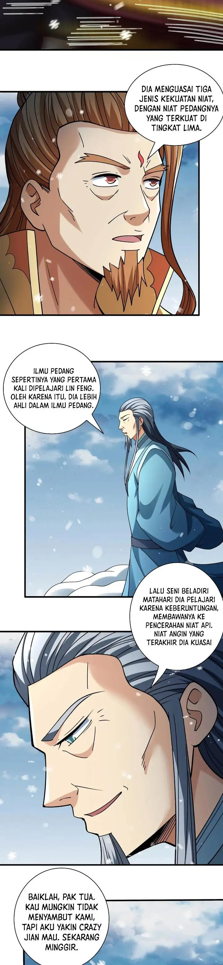 image-komik-god-of-martial-arts-chapter-907-6/13