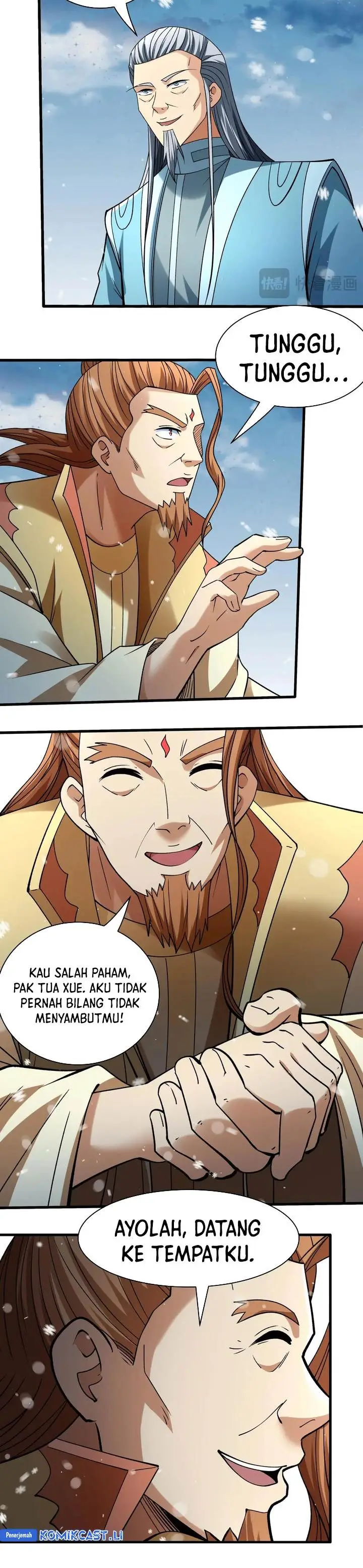 image-komik-god-of-martial-arts-chapter-907-7/13