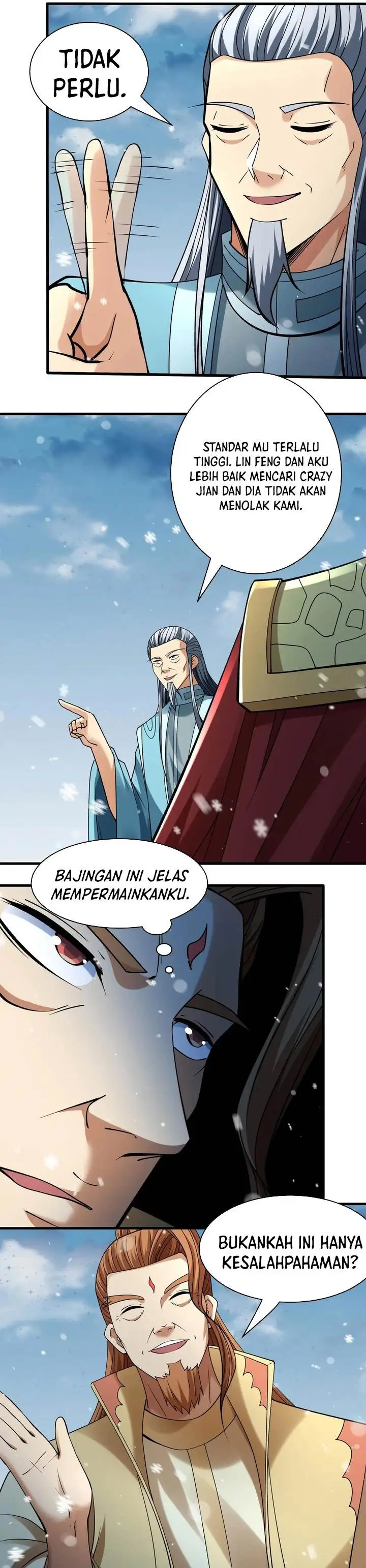 image-komik-god-of-martial-arts-chapter-907-8/13
