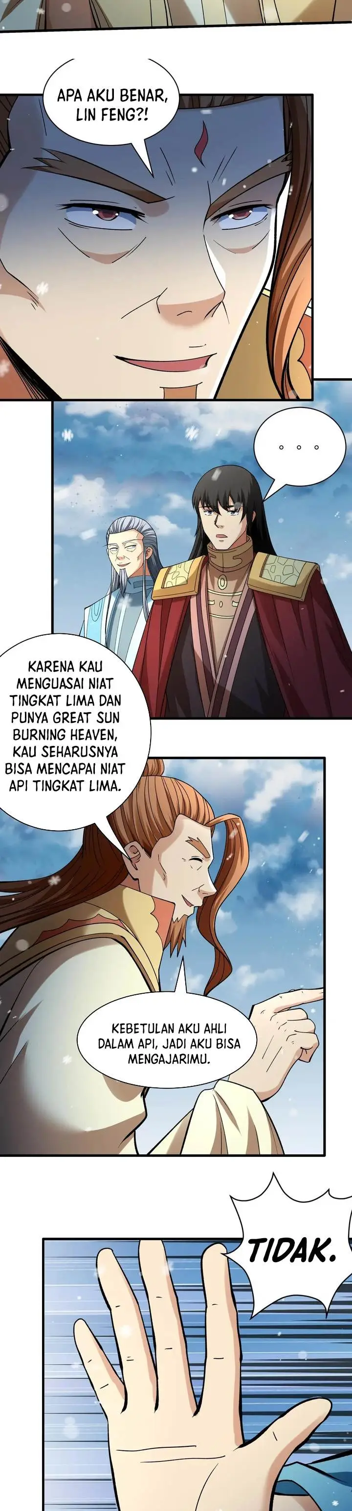 image-komik-god-of-martial-arts-chapter-907-9/13