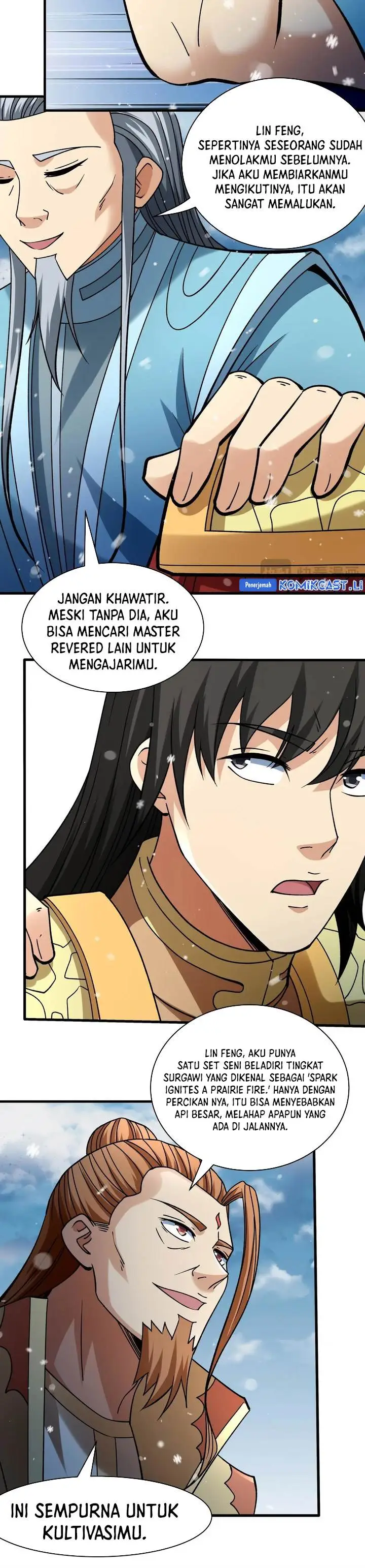 image-komik-god-of-martial-arts-chapter-907-10/13
