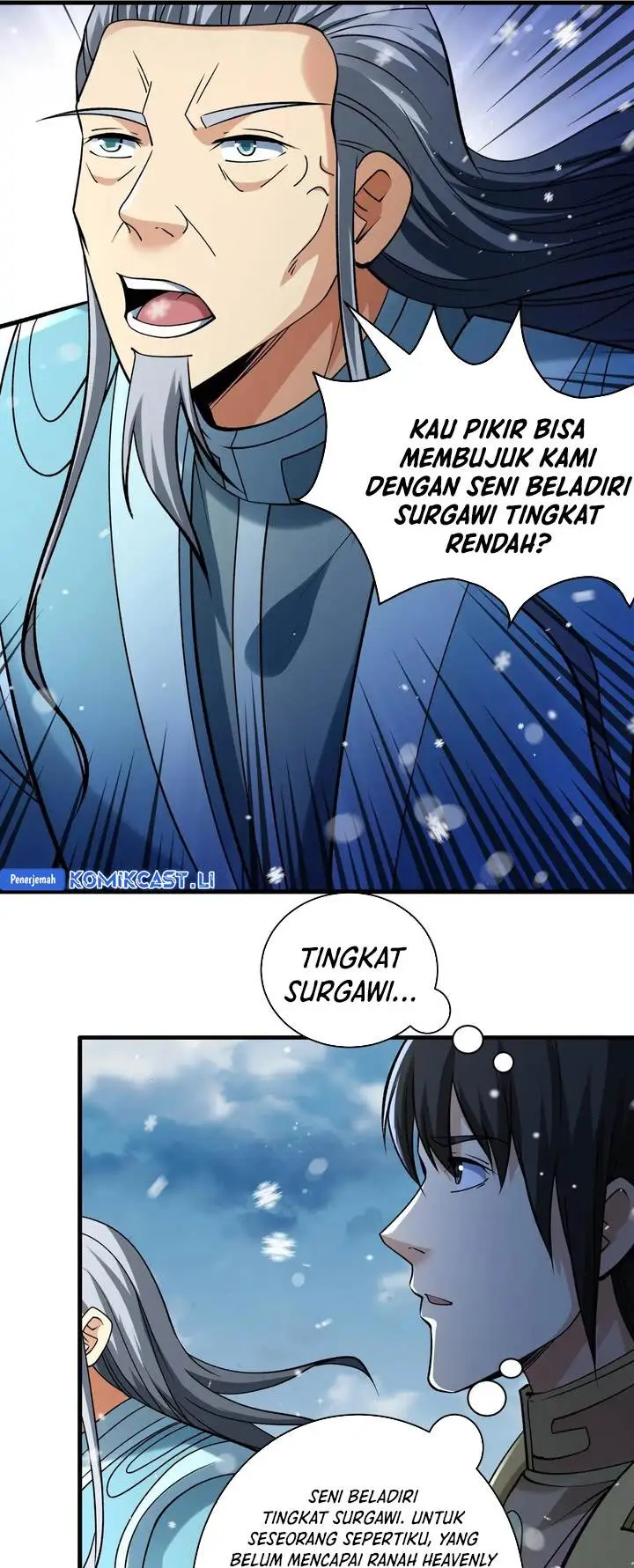 image-komik-god-of-martial-arts-chapter-907-11/13