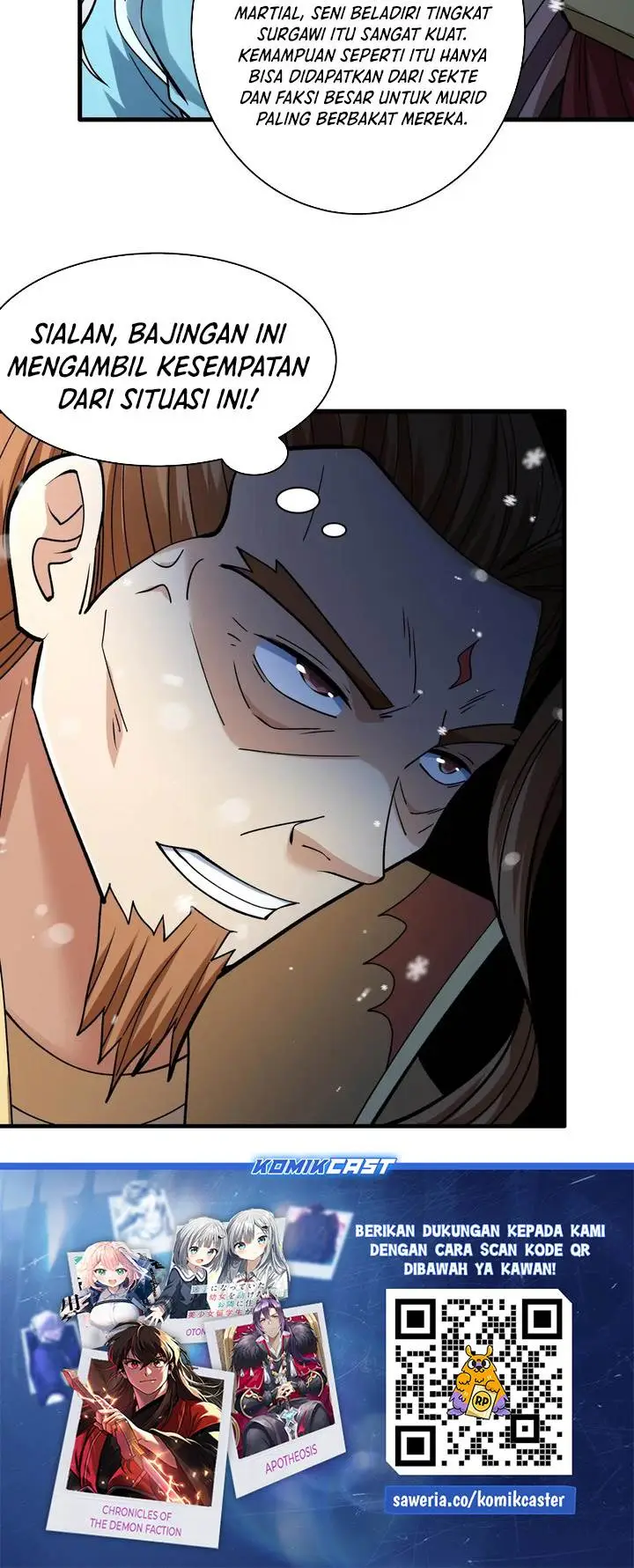 image-komik-god-of-martial-arts-chapter-907-12/13