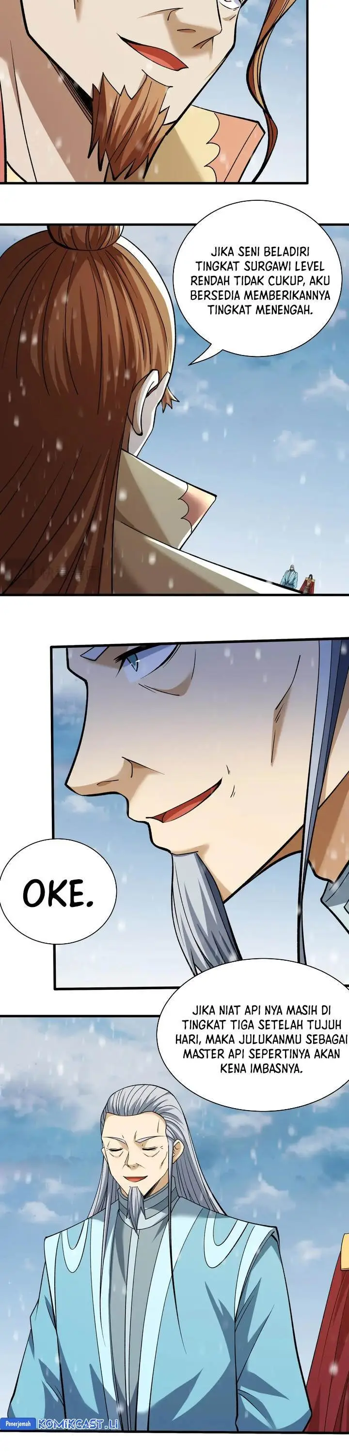 image-komik-god-of-martial-arts-chapter-908-1/12