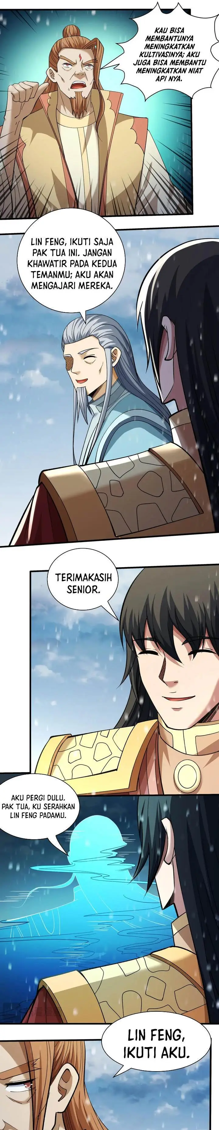 image-komik-god-of-martial-arts-chapter-908-2/12