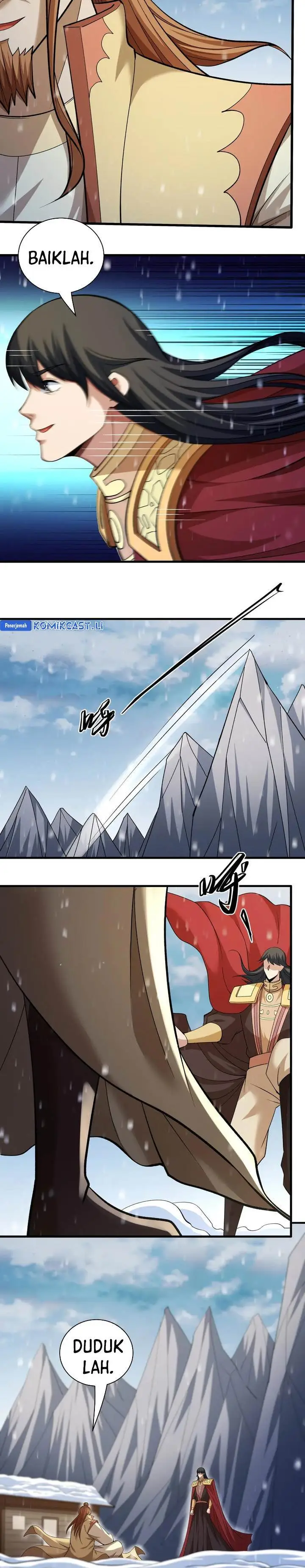 image-komik-god-of-martial-arts-chapter-908-3/12