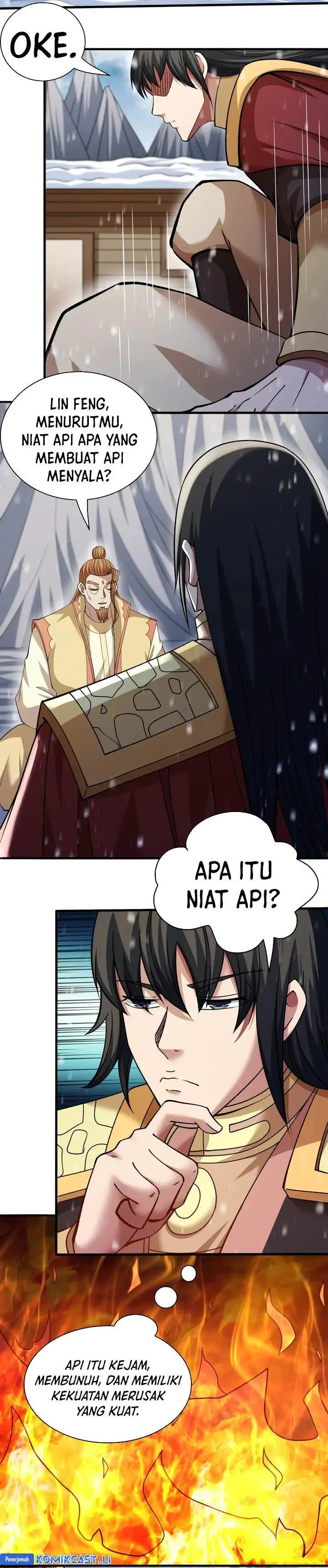 image-komik-god-of-martial-arts-chapter-908-4/12