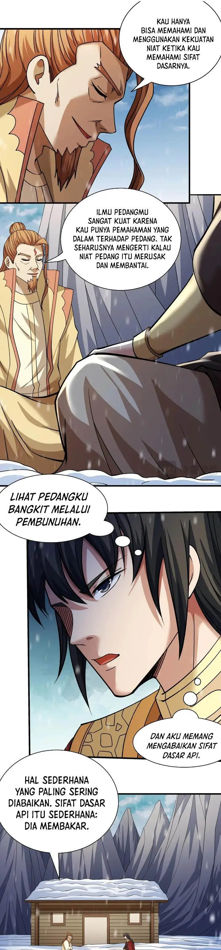 image-komik-god-of-martial-arts-chapter-908-6/12