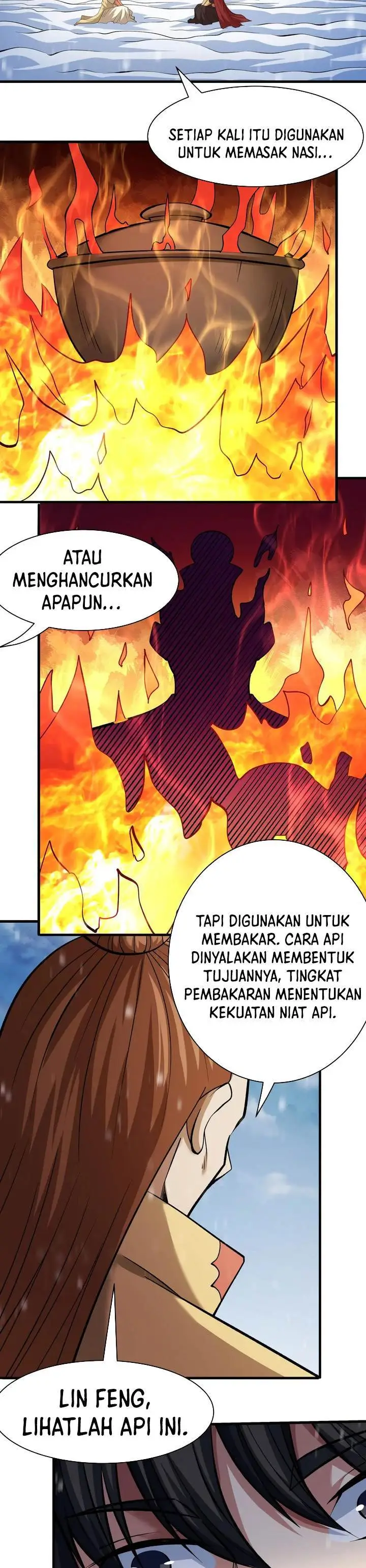 image-komik-god-of-martial-arts-chapter-908-7/12