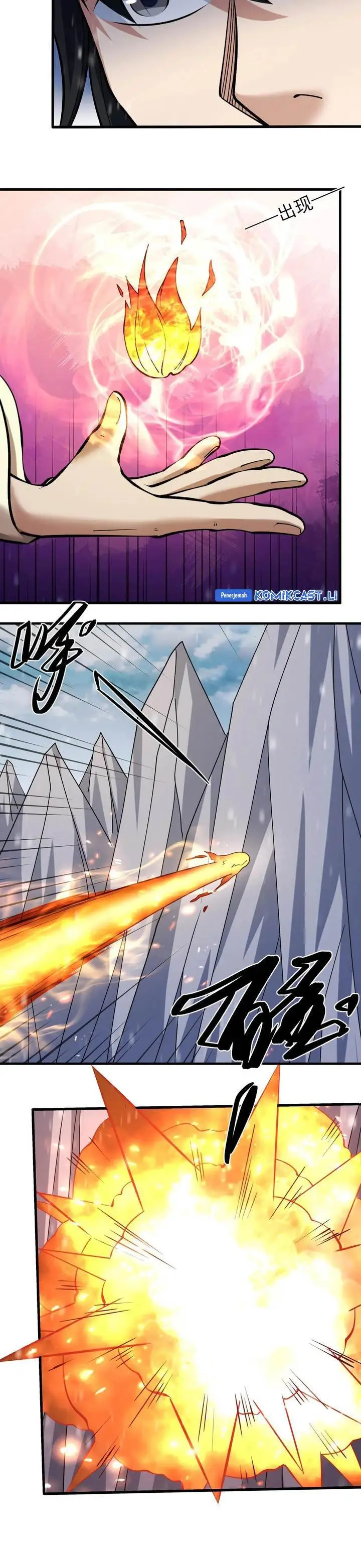 image-komik-god-of-martial-arts-chapter-908-8/12
