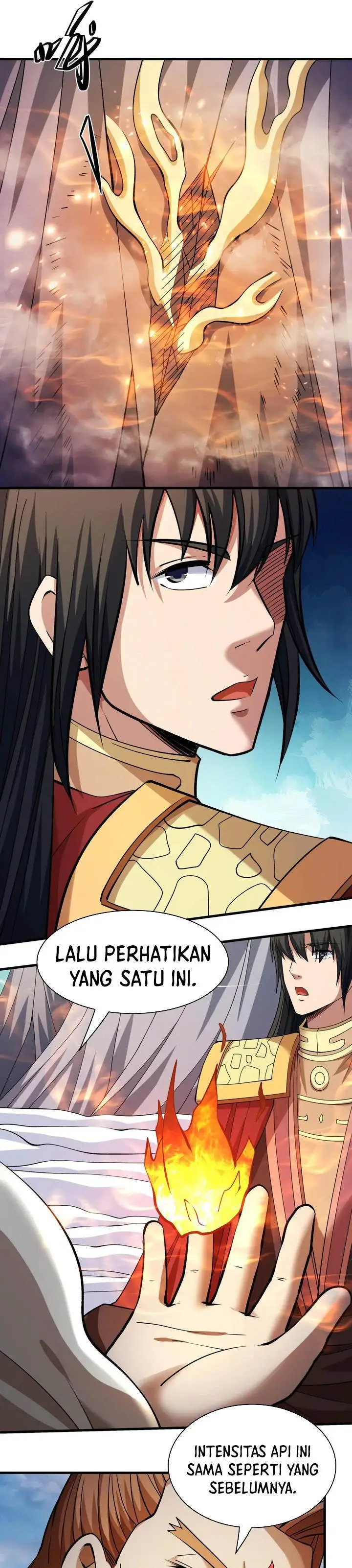 image-komik-god-of-martial-arts-chapter-908-9/12
