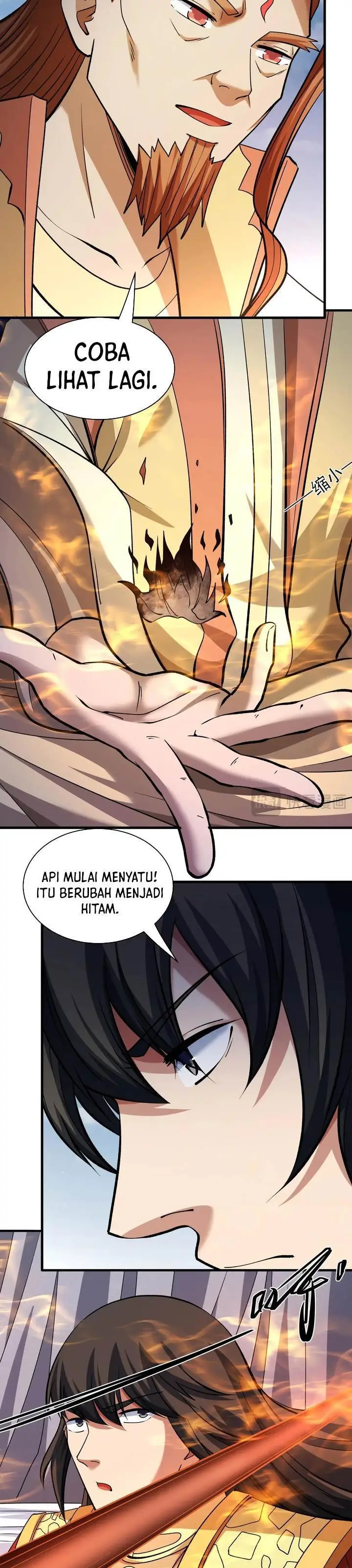 image-komik-god-of-martial-arts-chapter-908-10/12