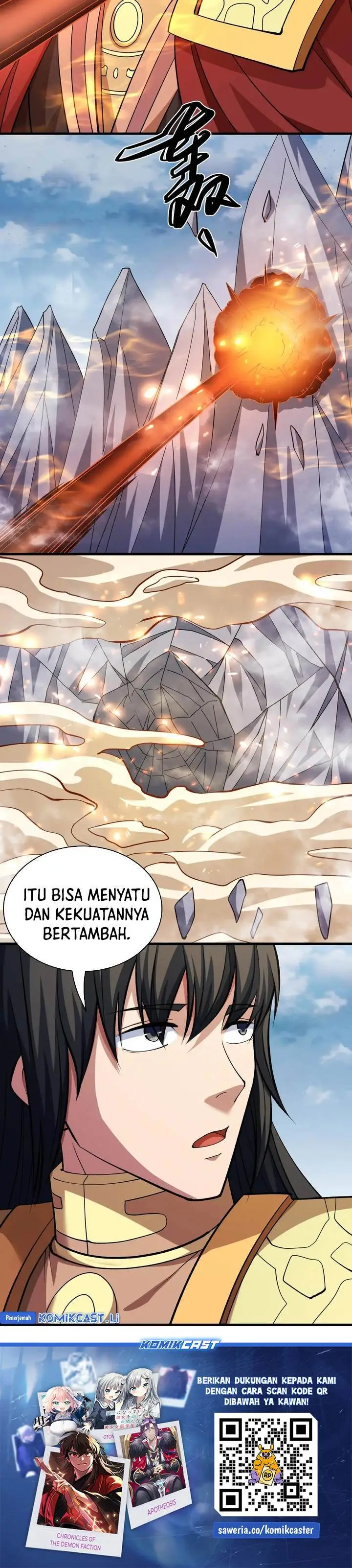 image-komik-god-of-martial-arts-chapter-908-11/12