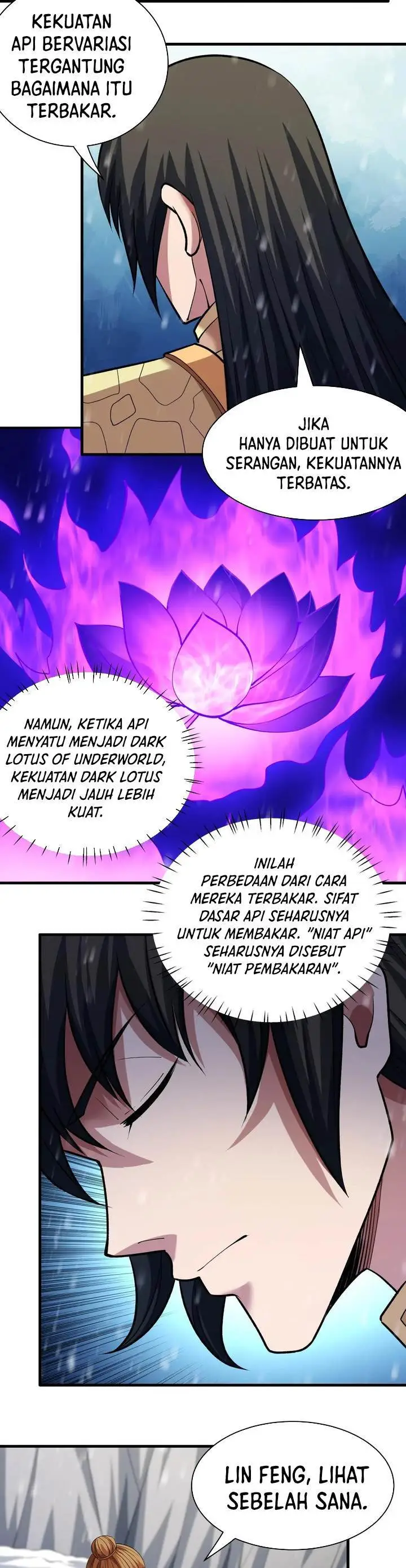 image-komik-god-of-martial-arts-chapter-909-1/13