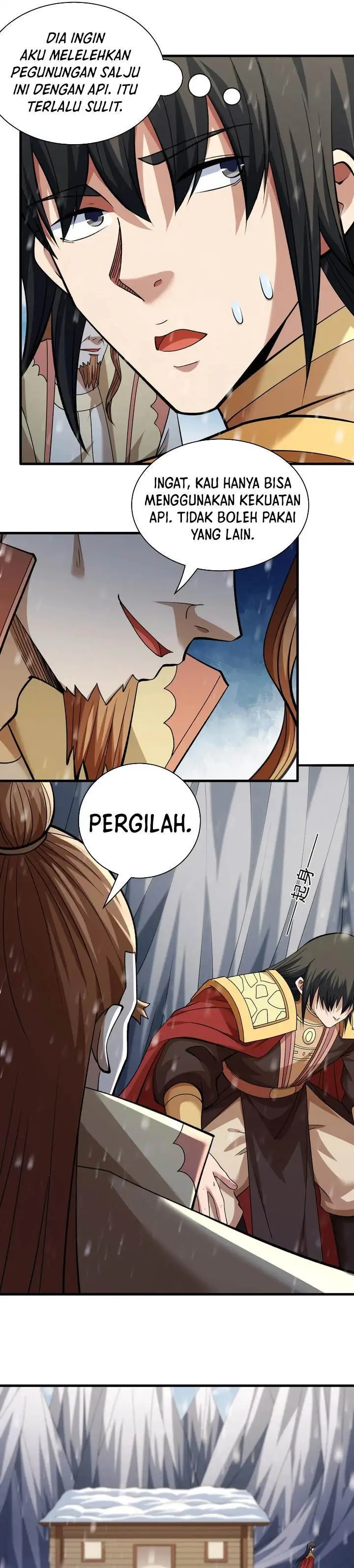 image-komik-god-of-martial-arts-chapter-909-3/13