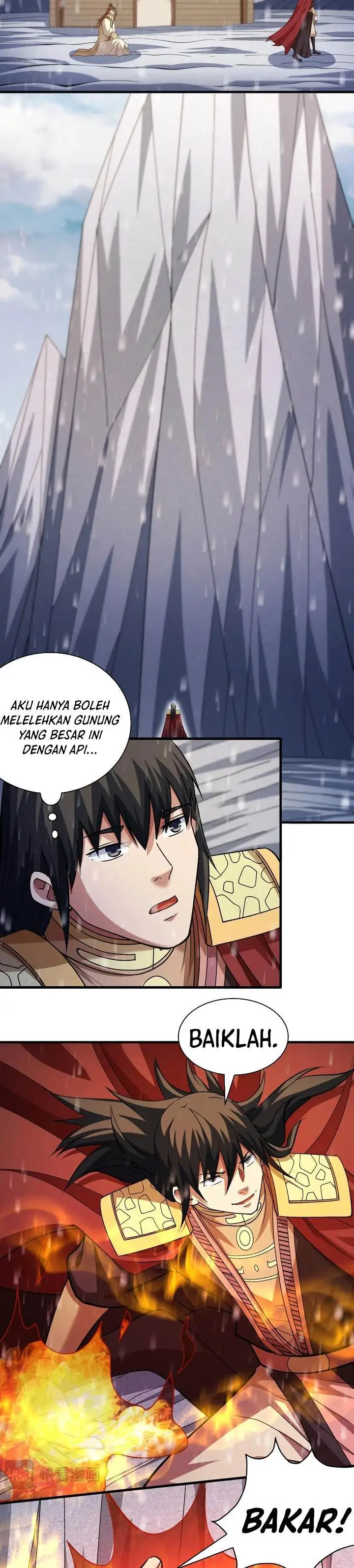 image-komik-god-of-martial-arts-chapter-909-4/13