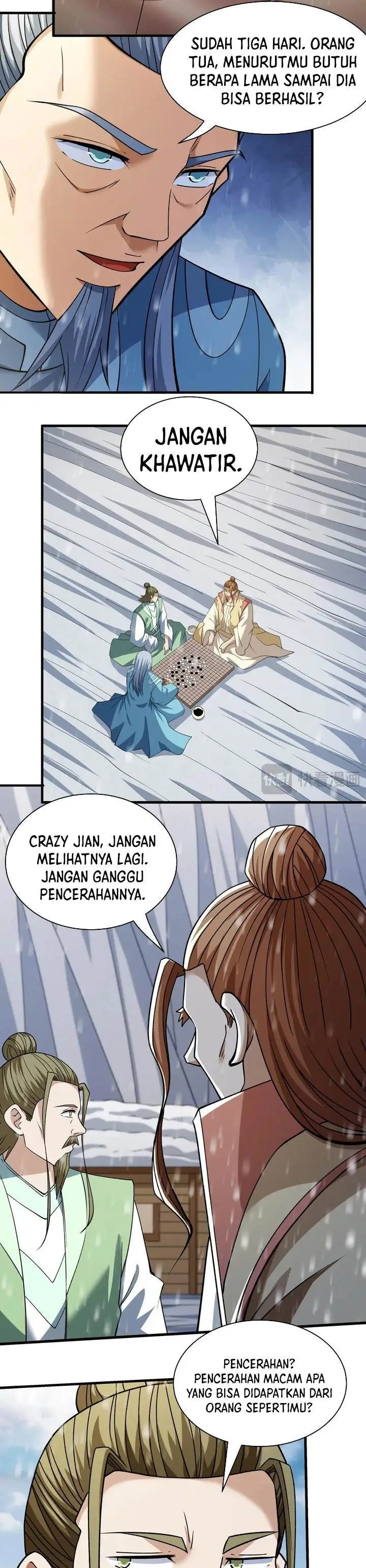 image-komik-god-of-martial-arts-chapter-909-7/13