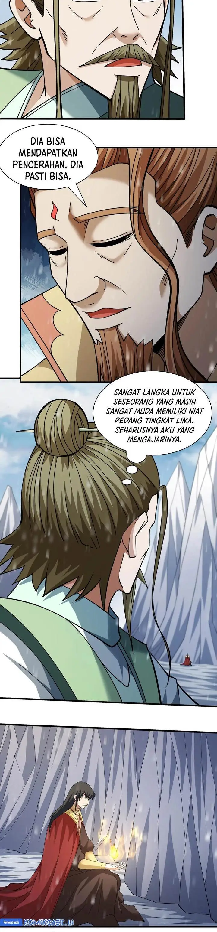 image-komik-god-of-martial-arts-chapter-909-8/13
