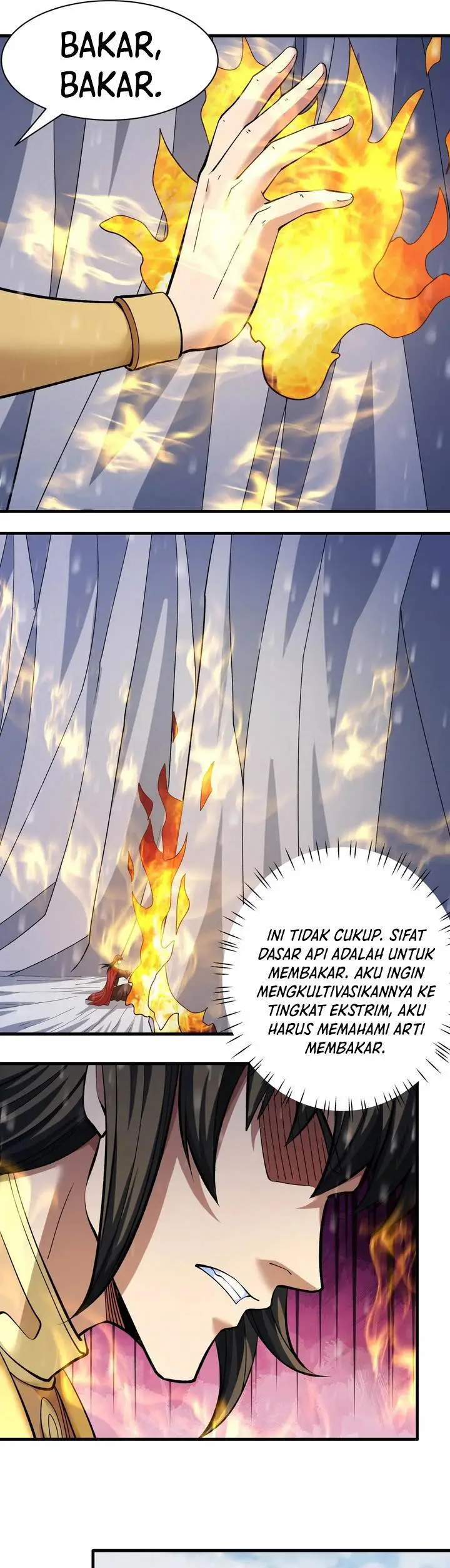 image-komik-god-of-martial-arts-chapter-909-9/13