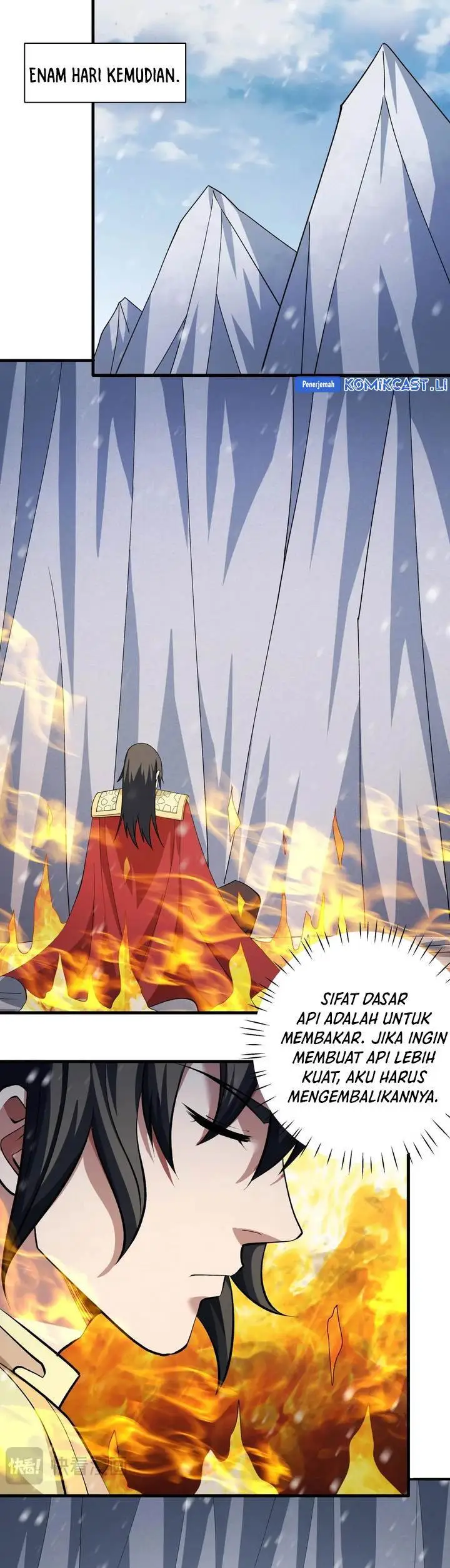 image-komik-god-of-martial-arts-chapter-909-10/13