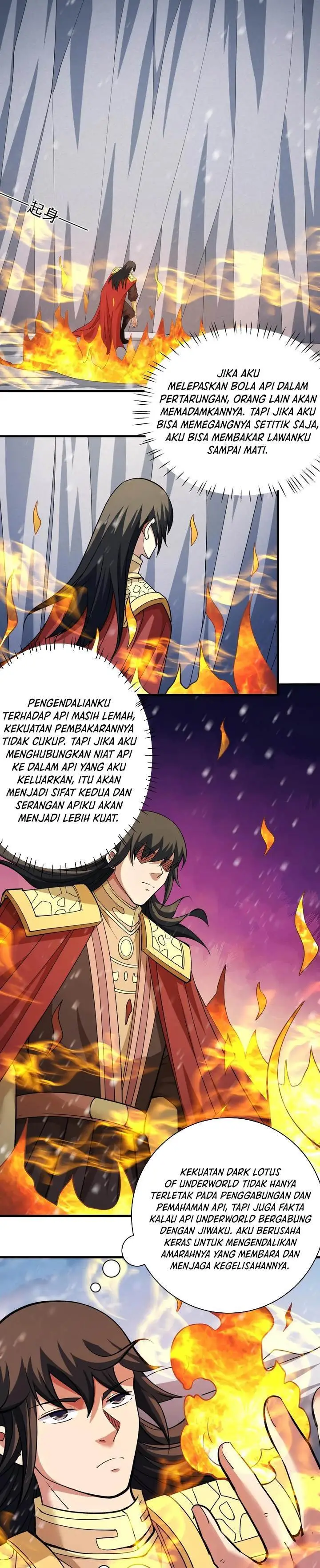 image-komik-god-of-martial-arts-chapter-909-11/13