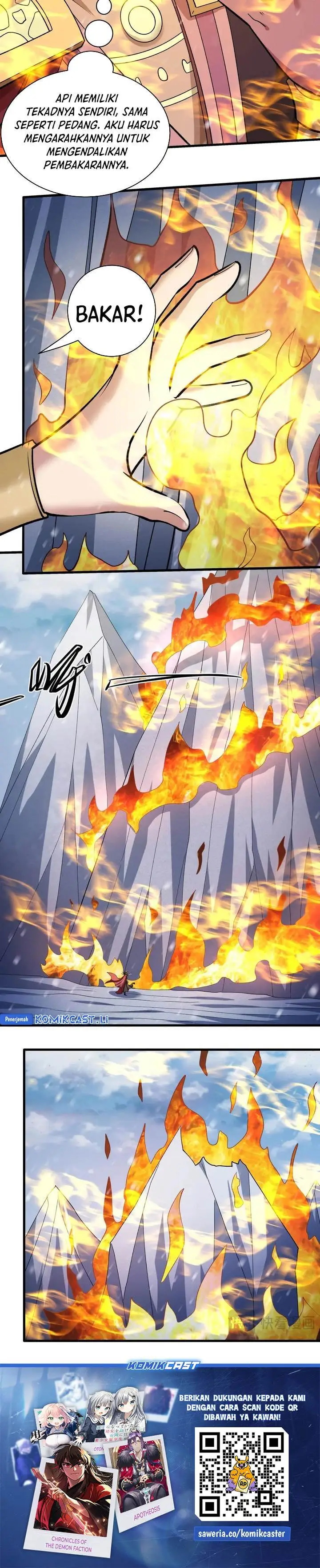 image-komik-god-of-martial-arts-chapter-909-12/13