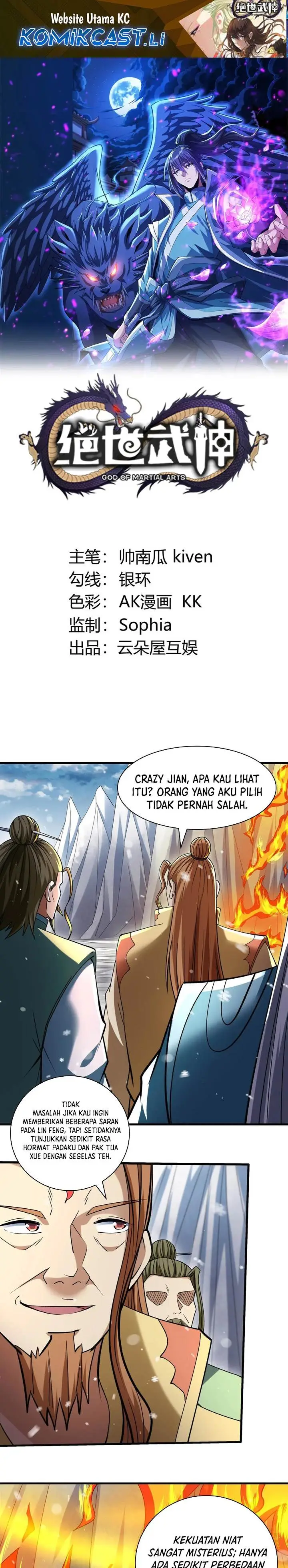 image-komik-god-of-martial-arts-chapter-910-0/12
