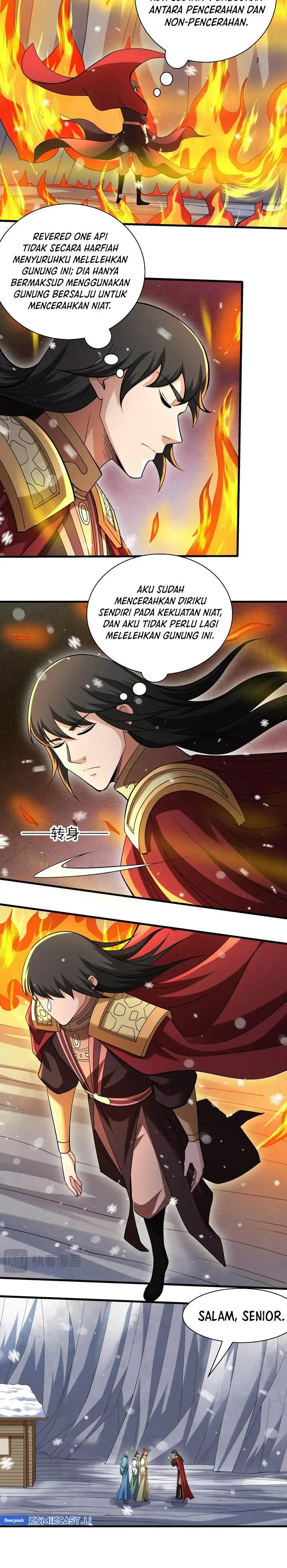image-komik-god-of-martial-arts-chapter-910-1/12
