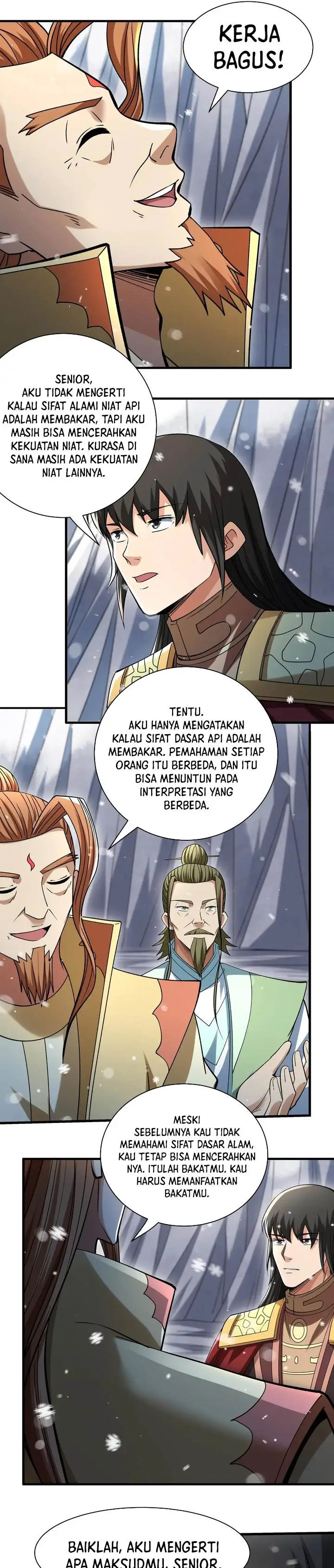 image-komik-god-of-martial-arts-chapter-910-2/12