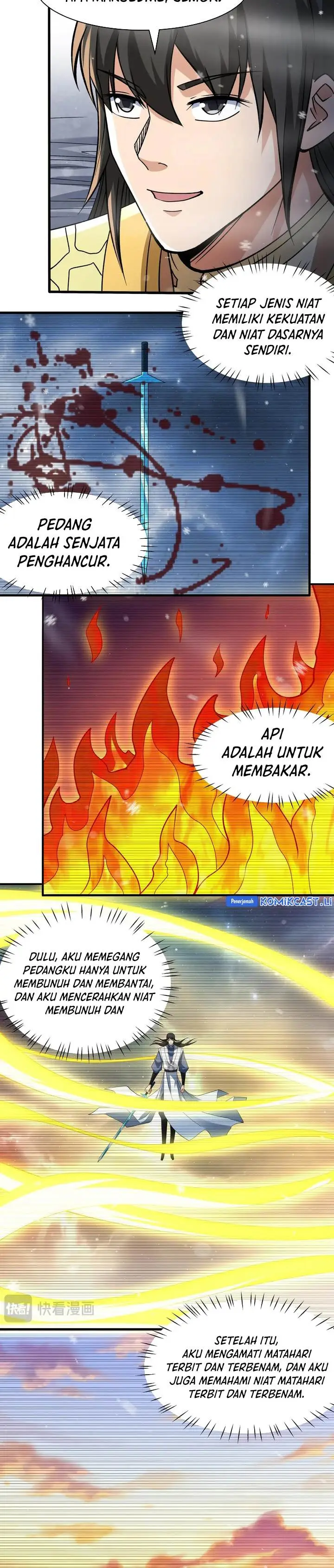 image-komik-god-of-martial-arts-chapter-910-3/12