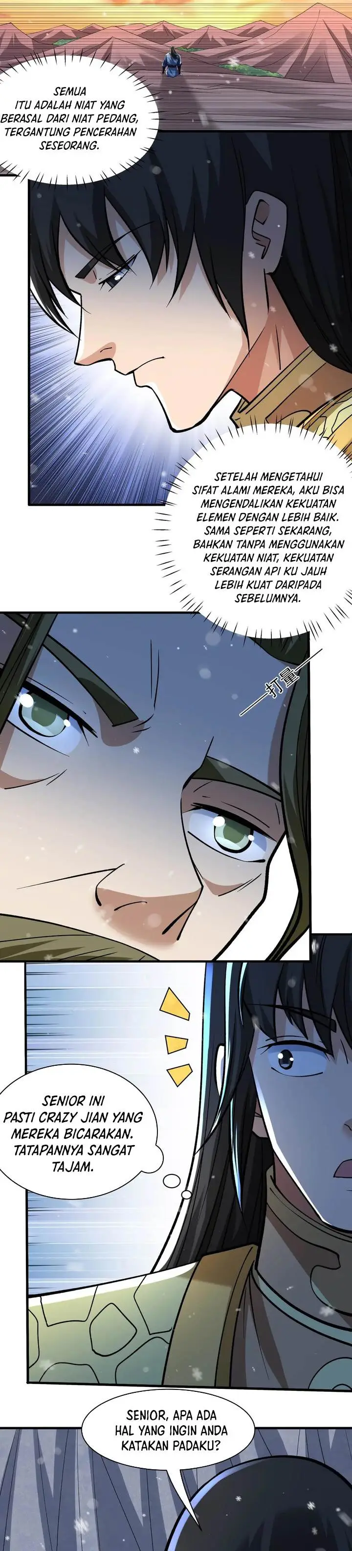 image-komik-god-of-martial-arts-chapter-910-4/12