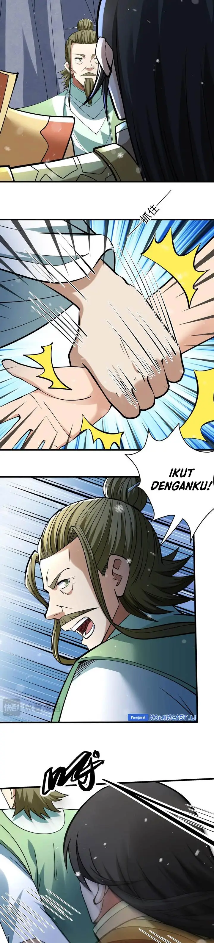 image-komik-god-of-martial-arts-chapter-910-5/12