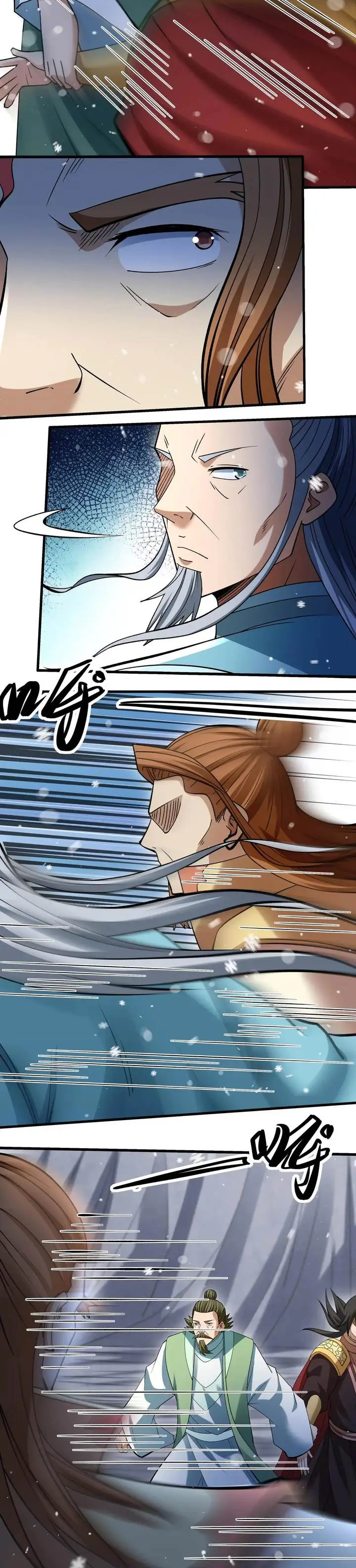 image-komik-god-of-martial-arts-chapter-910-6/12