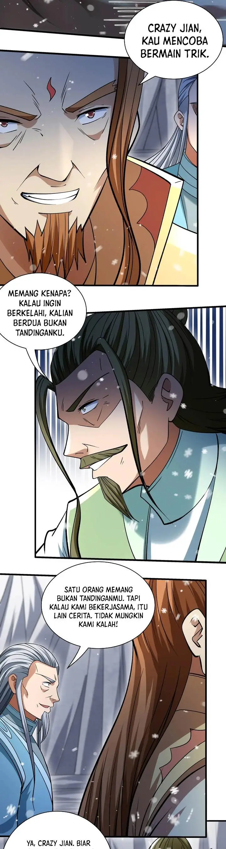 image-komik-god-of-martial-arts-chapter-910-7/12