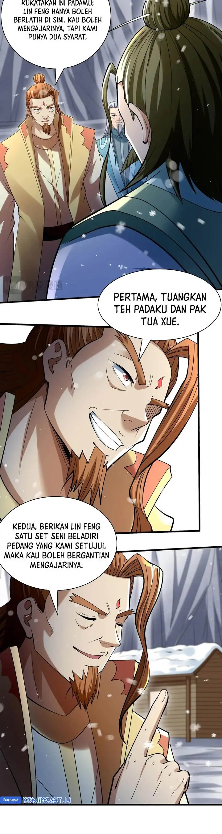 image-komik-god-of-martial-arts-chapter-910-8/12