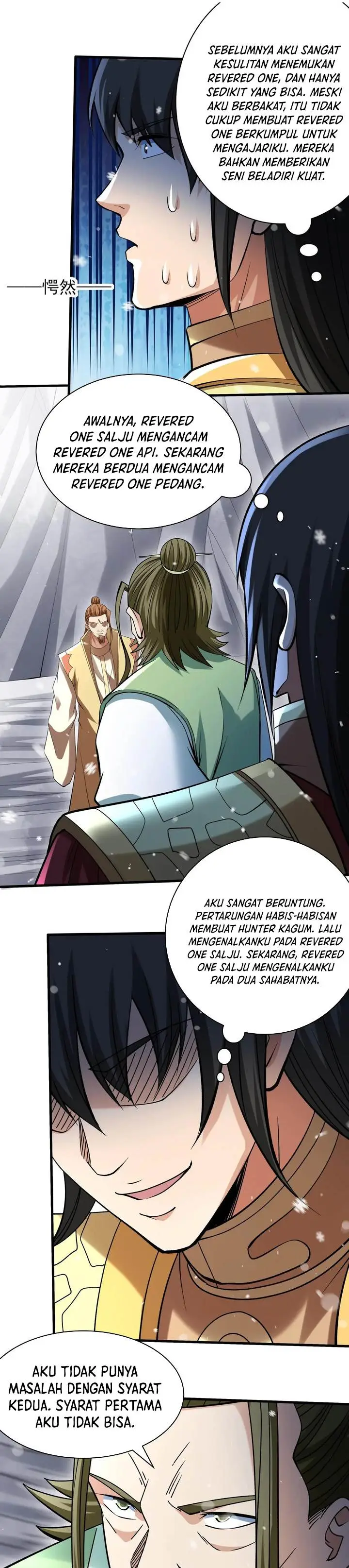 image-komik-god-of-martial-arts-chapter-910-9/12