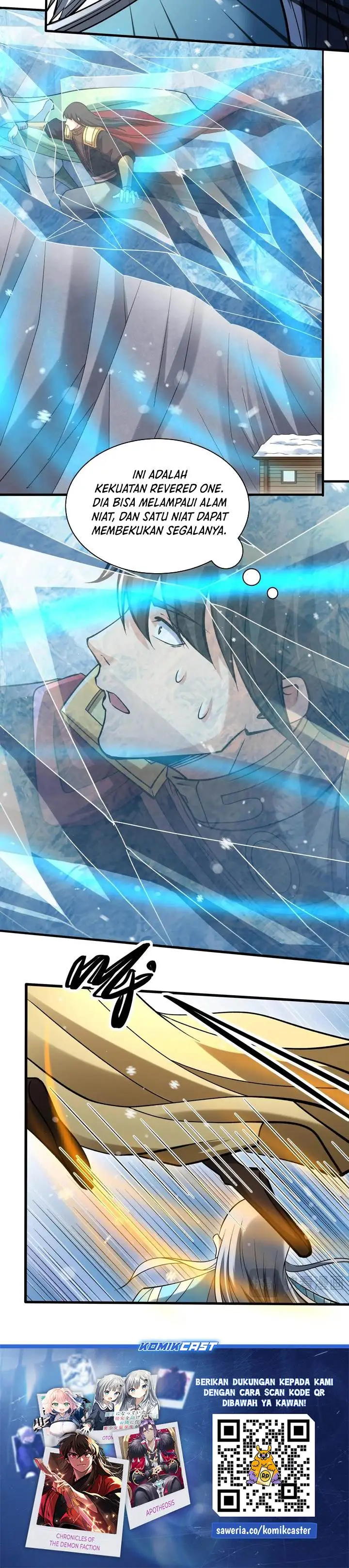 image-komik-god-of-martial-arts-chapter-910-11/12