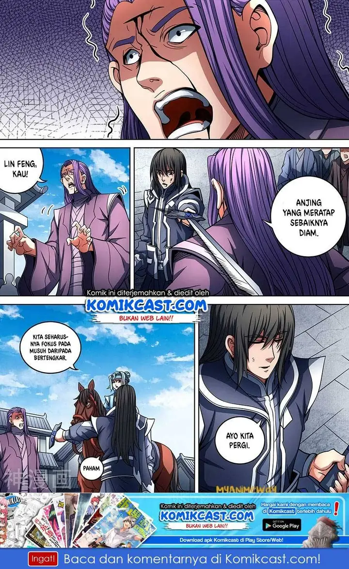 image-komik-god-of-martial-arts-chapter-91.1-2/11