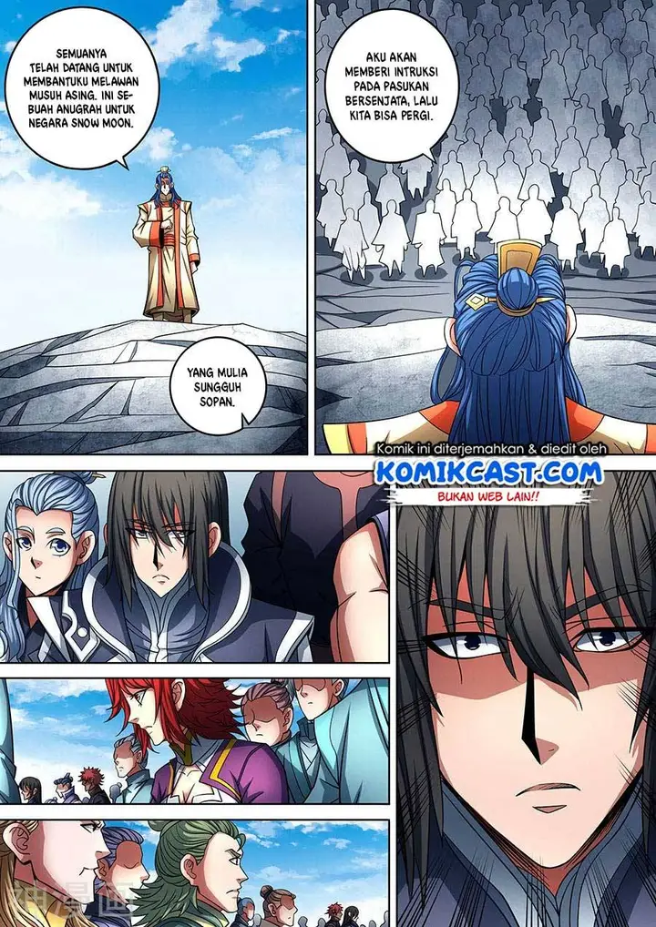 image-komik-god-of-martial-arts-chapter-91.1-4/11