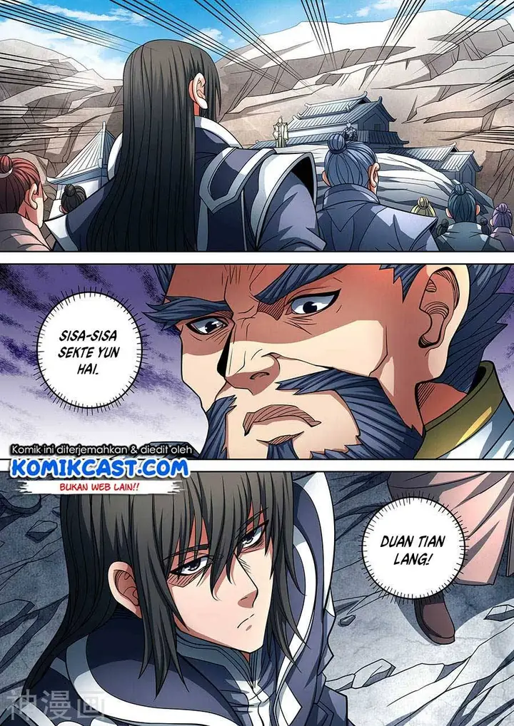 image-komik-god-of-martial-arts-chapter-91.1-5/11