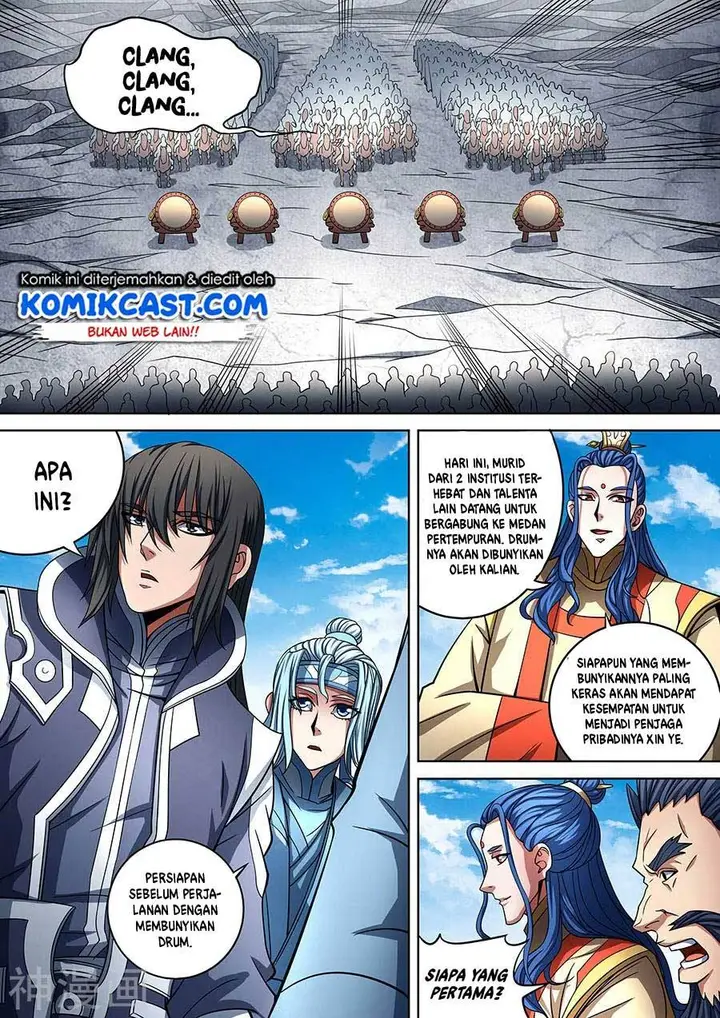 image-komik-god-of-martial-arts-chapter-91.1-6/11