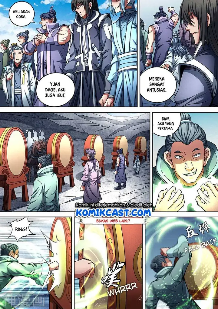 image-komik-god-of-martial-arts-chapter-91.1-7/11