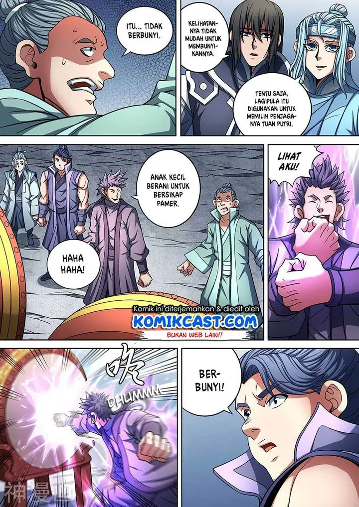 image-komik-god-of-martial-arts-chapter-91.1-8/11