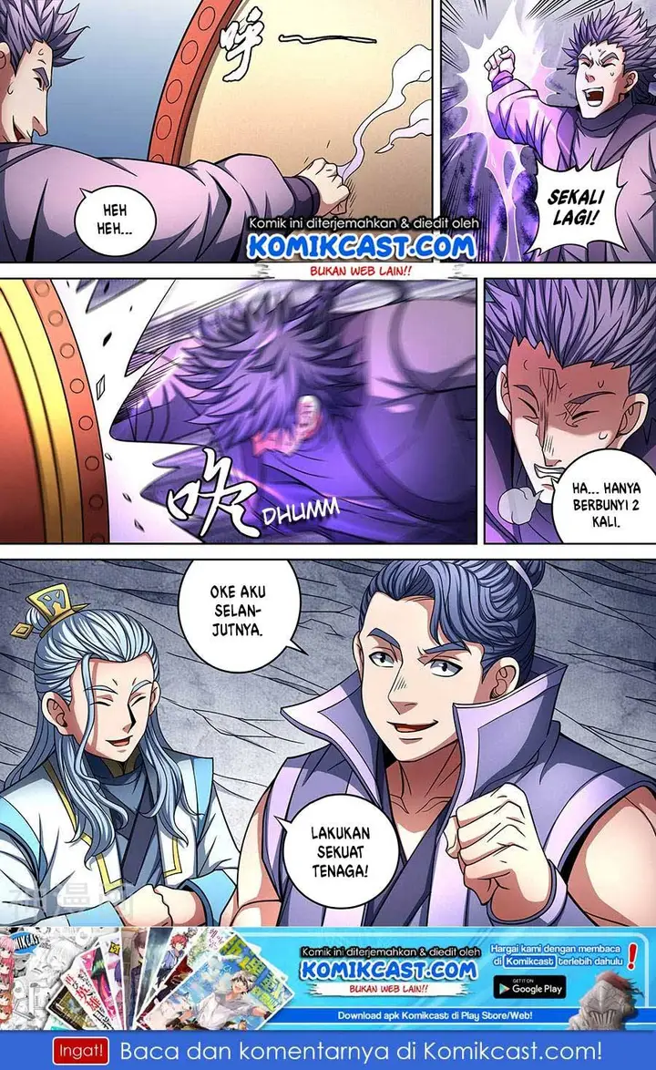 image-komik-god-of-martial-arts-chapter-91.1-9/11