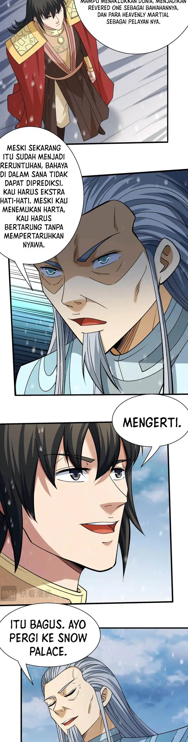 image-komik-god-of-martial-arts-chapter-914-1/13
