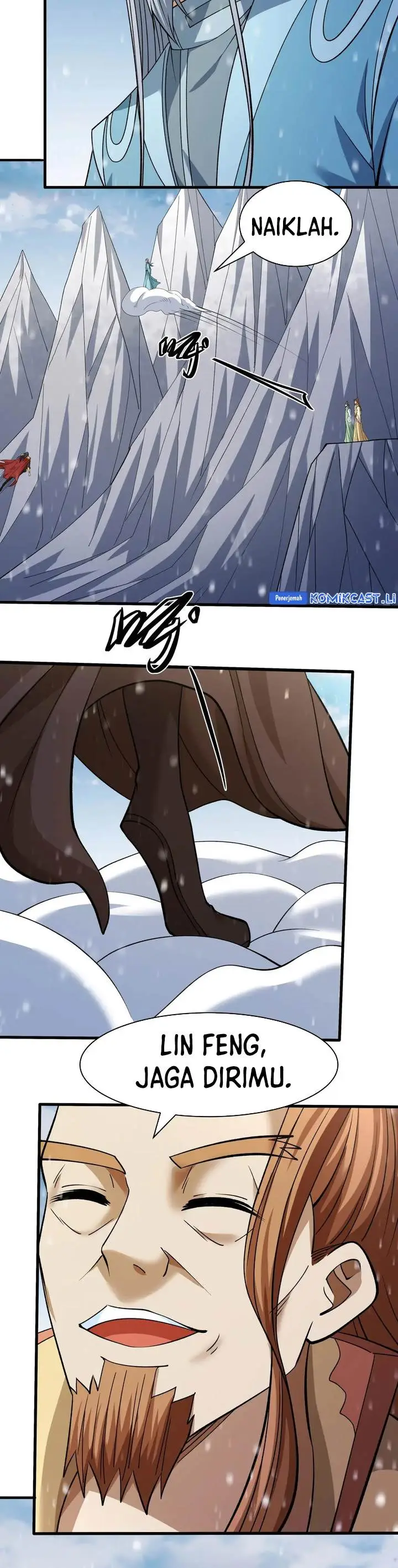 image-komik-god-of-martial-arts-chapter-914-2/13